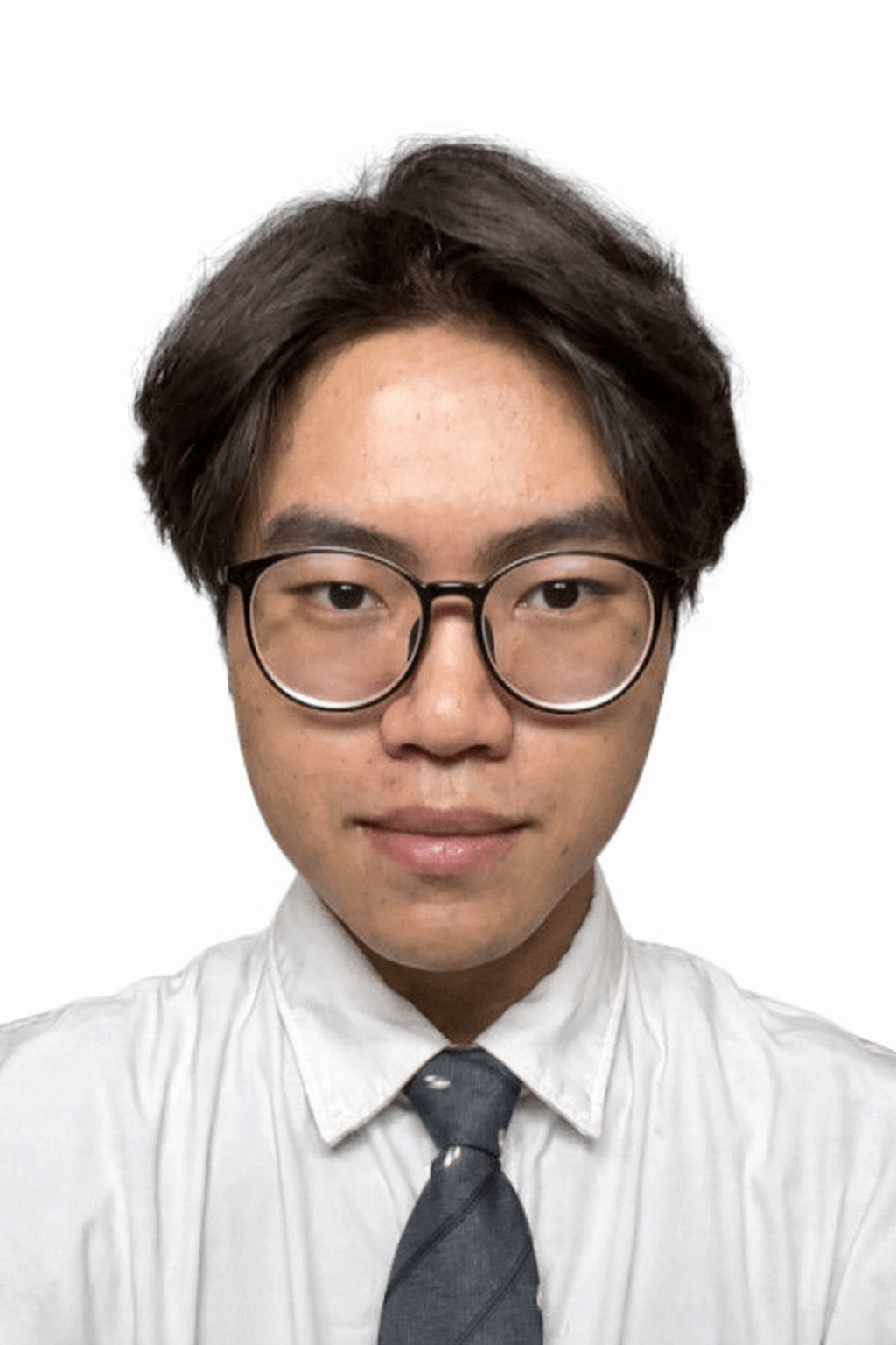 HuangAowei