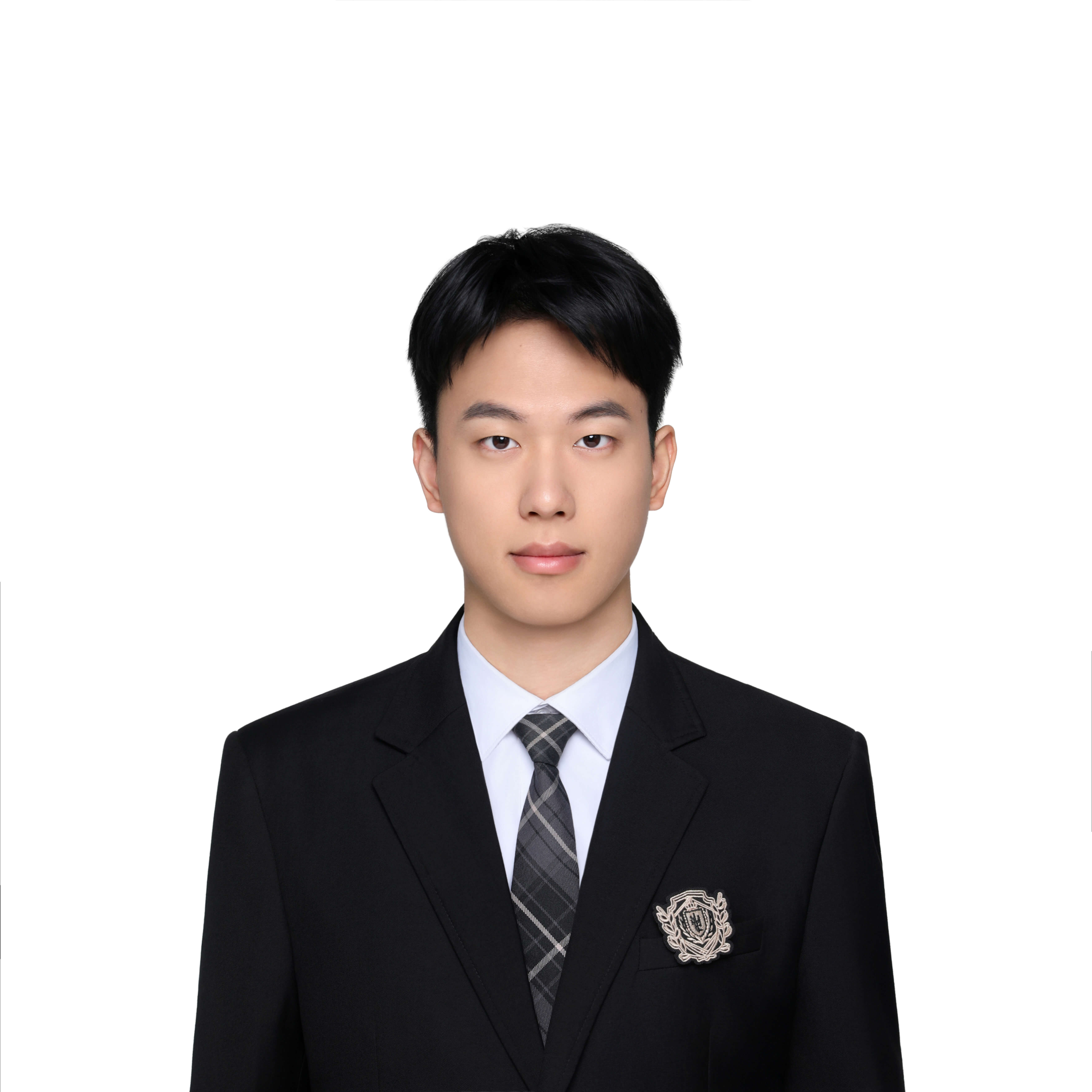 ZhouRenjie